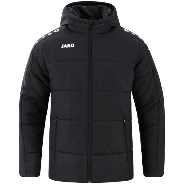 Steppjacke One 