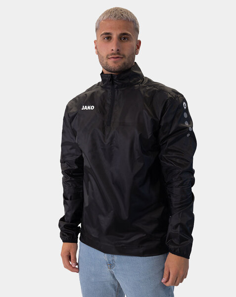 Rainzip Team 