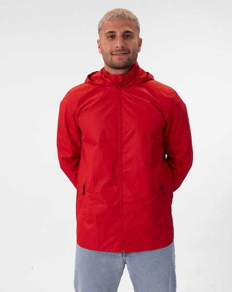 Veste de pluie Allround 