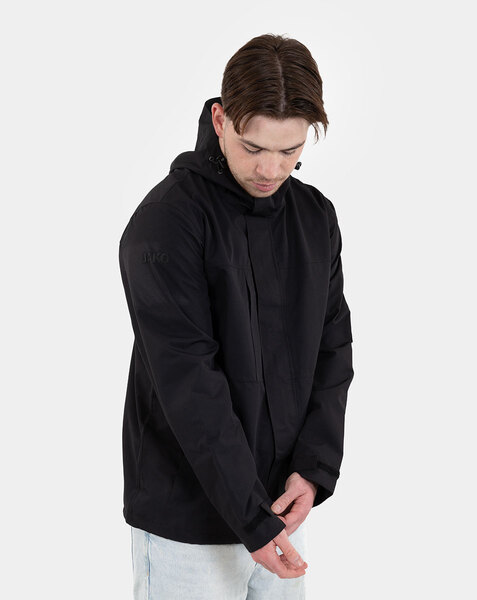 Jacke Function 