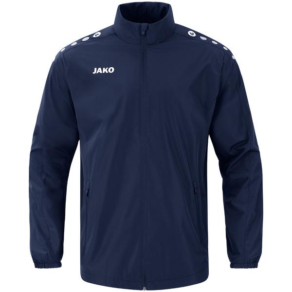 ジャケット・アウター 90s JAKO track jacket L 3632 Jackets | jako.de
