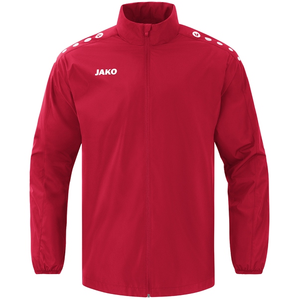 Allwetterjacke Light One 