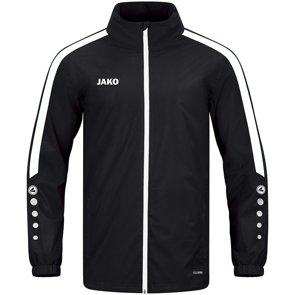 Allwetterjacke Power 