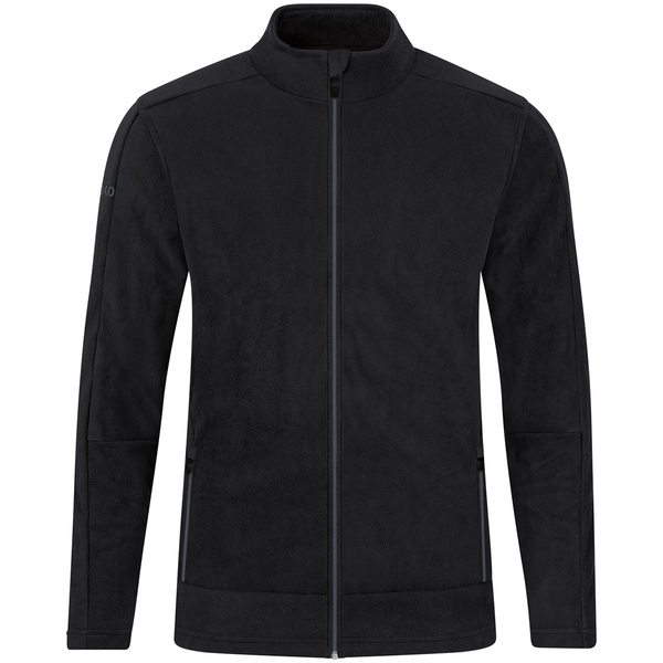 KinderFleecejacke 