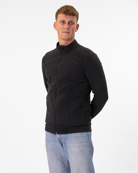 Veste polaire 