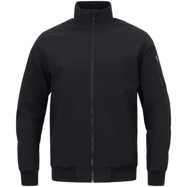 Bomberjacke 