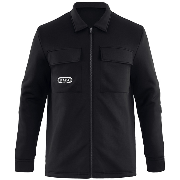 Hemdjacke Wardrobe 
