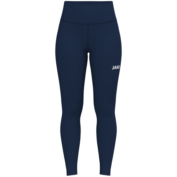womanKinderTight One Damen 