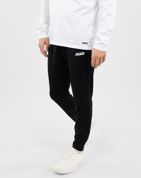 Pantalon d'entraînement Light One 