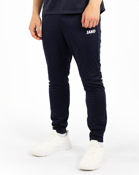 Trainingsbroek Light One 