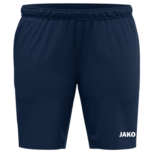 womanFreizeitshort Dynamic Damen 