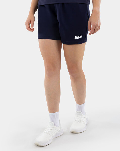 womanLeisure shorts Dynamic Women 