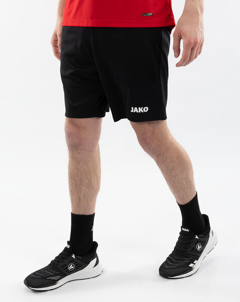 Freizeitshort Dynamic 