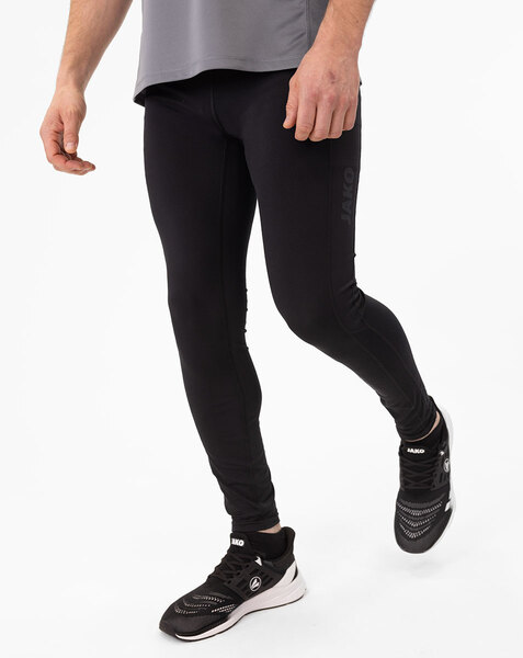 Legging Power 