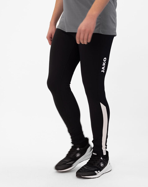 Legging Power 