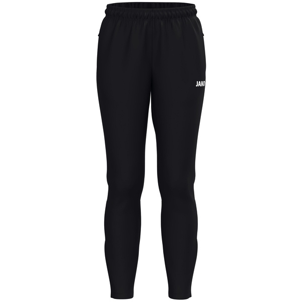 womanTrainingshose One Damen Langgr. 