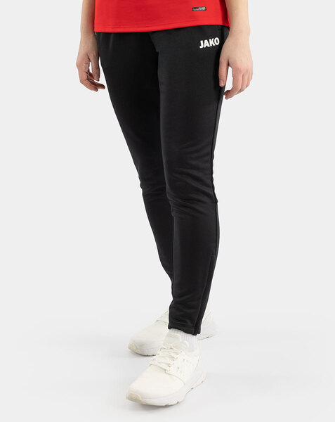 womanTrainingshose One Damen 