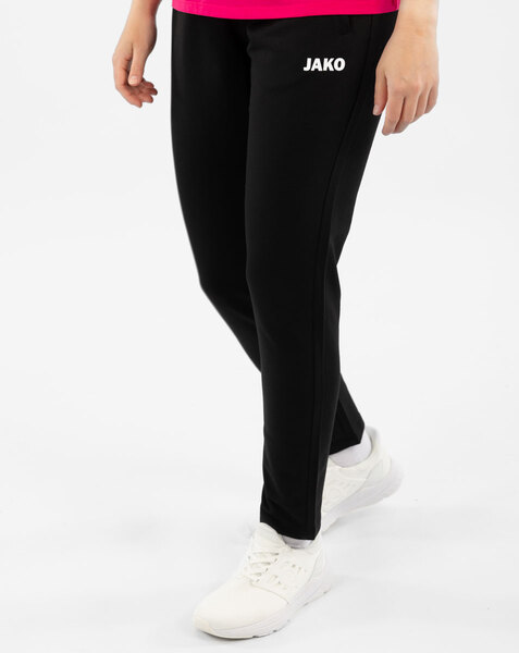 womanPantalon jogging One Cotton femmes 