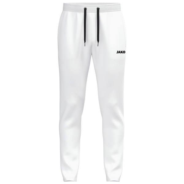KinderJogginghose One Cotton 