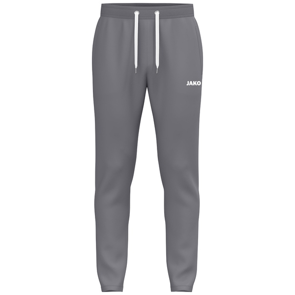 KinderJogginghose One Cotton 