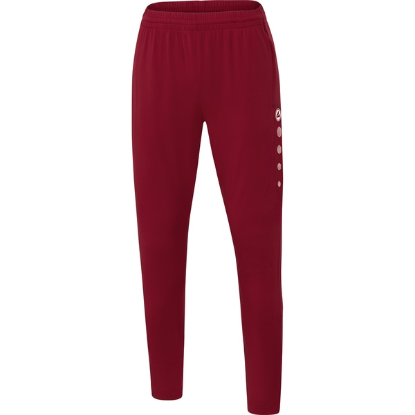 womanTrainingsbroek Premium Dames 