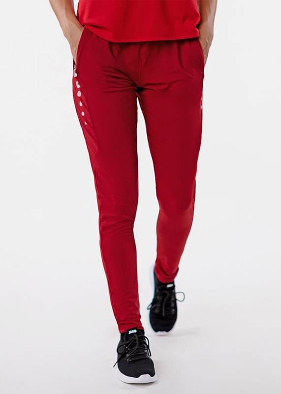 womanTrainingshose Premium Damen 