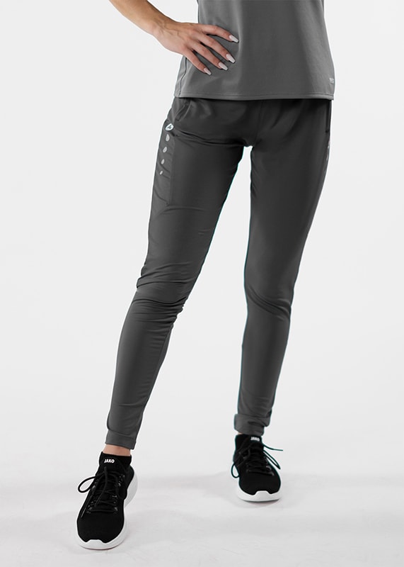 womanTrainingsbroek Premium Dames 