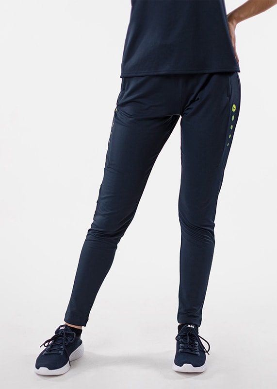 womanTrainingshose Premium Damen 