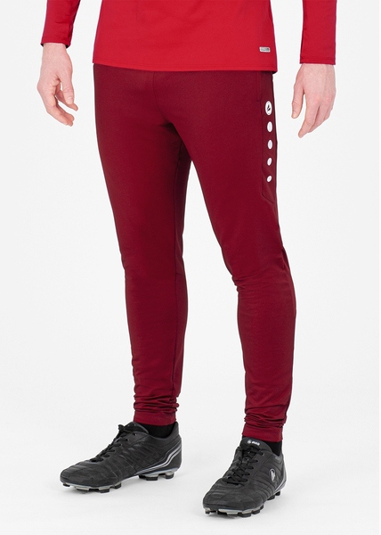 Pantalon d'entraînement Premium 