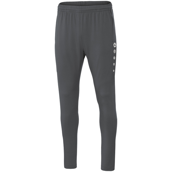 Trainingshose Premium 