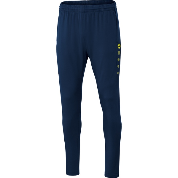 Trainingshose Premium 