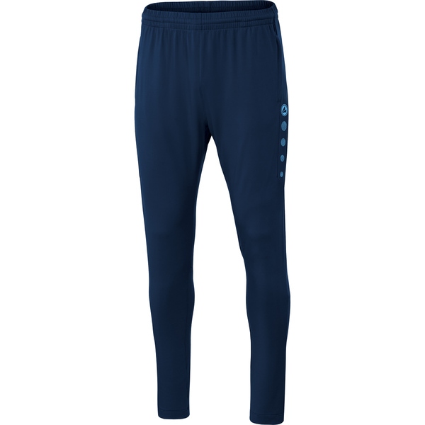 Trainingshose Premium 