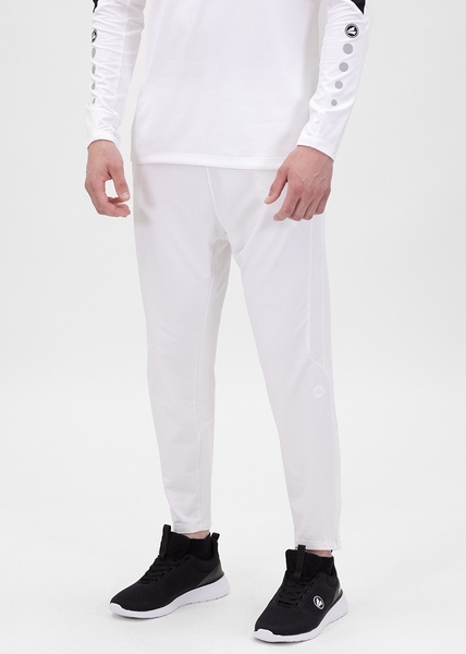 Pantalon d'entraînement Power 