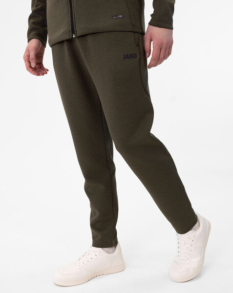 Jogging trousers Premium Basics 