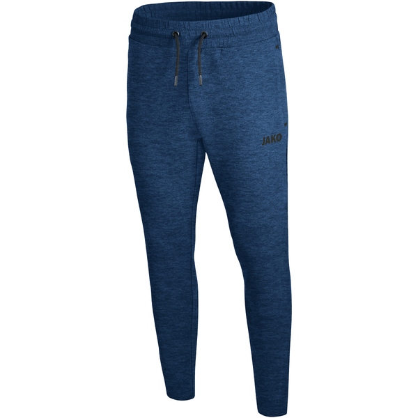 Jogginghose Premium Basics 