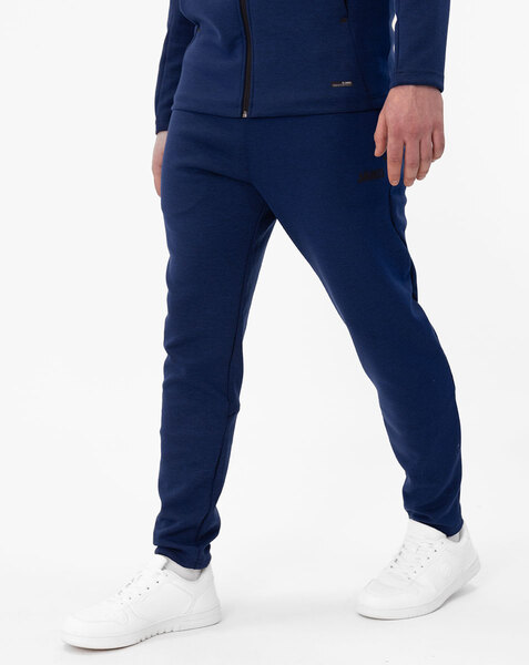 Joggingbroek Premium Basics 