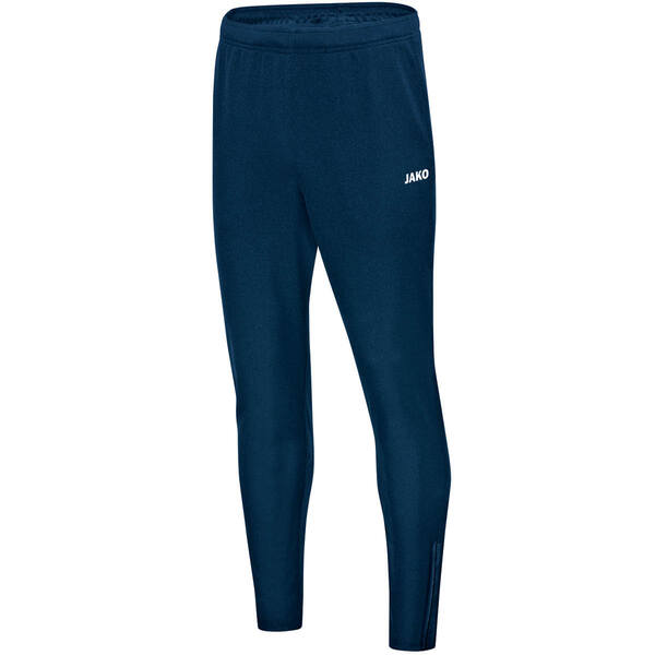 Trainingsbroek Classico 