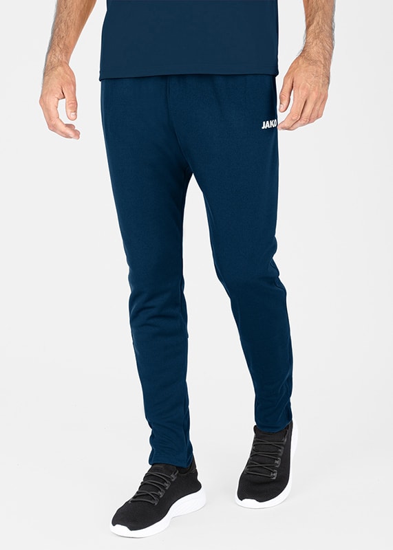 Pantalon d'entraînement Classico 