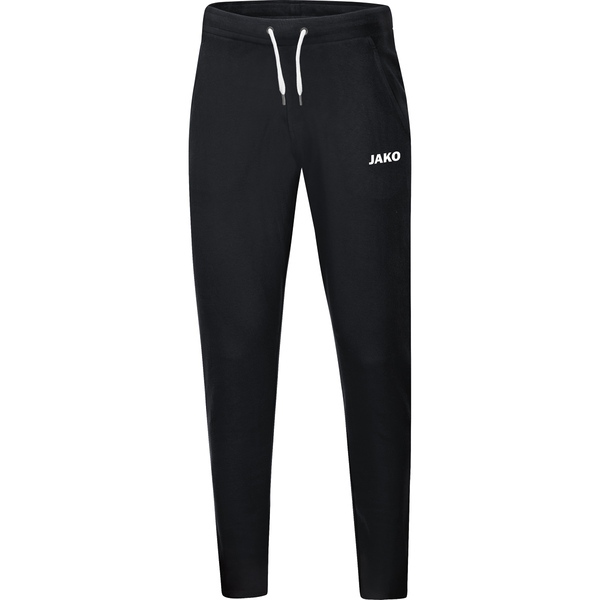 womanJogginghose Base Damen 