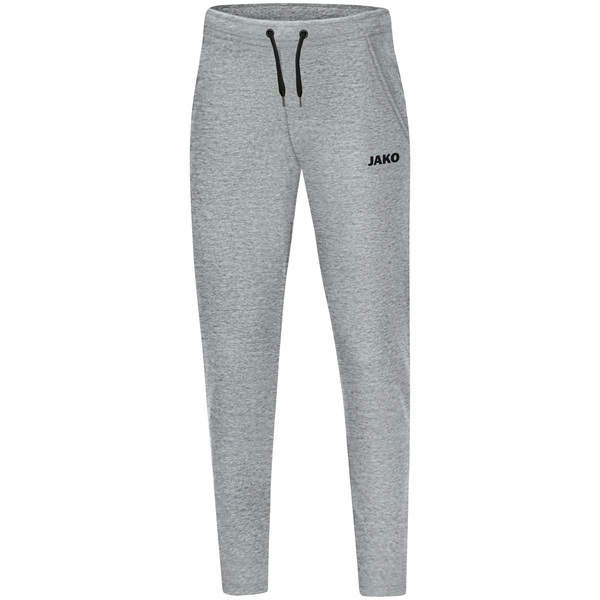 womanJogginghose Base Damen 