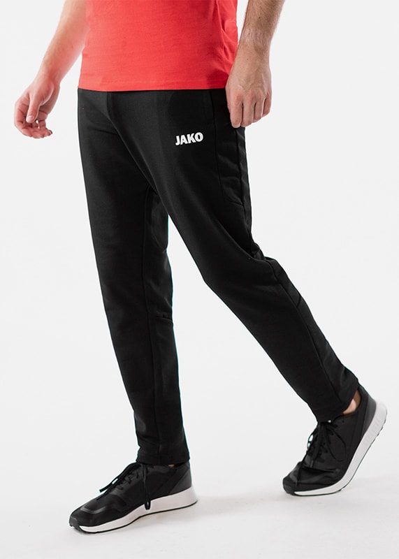 Pantalon jogging Base 