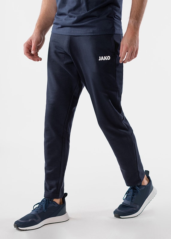 Pantalon jogging Base 
