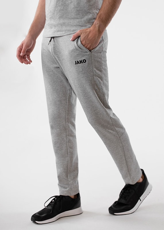 Joggingbroek Base 