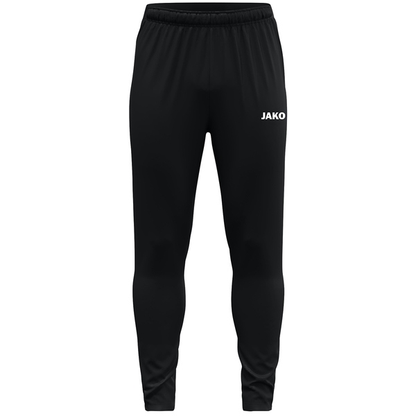 Pantalon d'entraînement Dynamic 