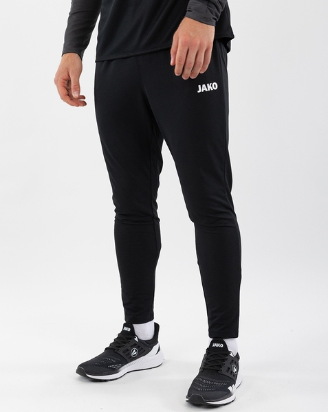 Trainingshose Dynamic 