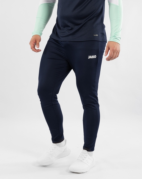 Trainingshose Dynamic 
