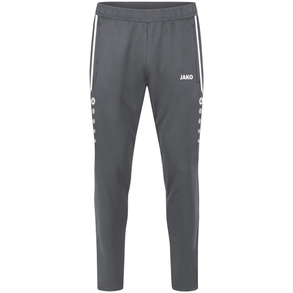 Trainingshose Allround 