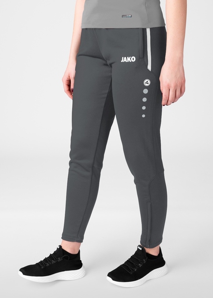 womanTrainingshose Allround 