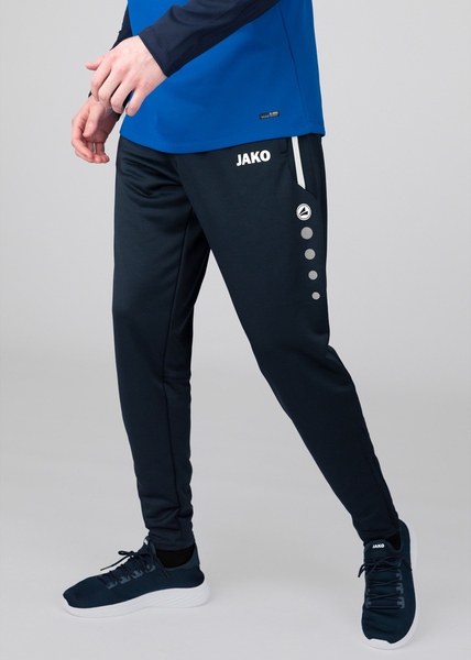 Trainingsbroek Allround 