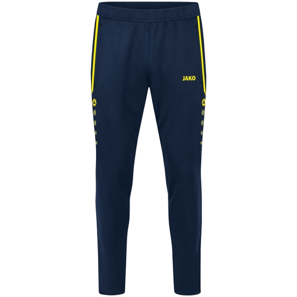 Trainingshose Allround 